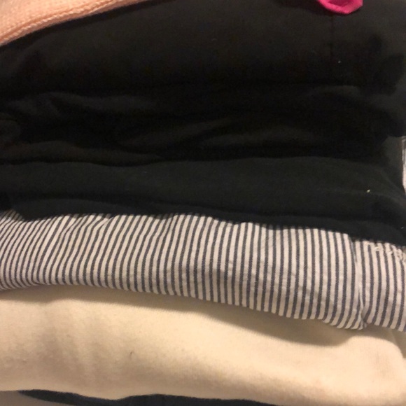 Reseller Bundle // LULULEMON /MALL BRANDS - Picture 10 of 13